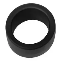 Rimba Silicone Ball Ring Height 30 mm sėklidžių žiedas