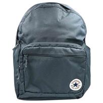 Converse Fashionable Casual Large Capacity Polyester Backpack Unisex Backpack Gray Blue 10020533-A27 Gray Blue
