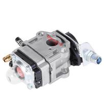 Grass Trimmer Carburetor 10mm Carb for SRM 260S 261S 261SB PPT sidabras