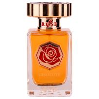 Maison Asrar Rose Absolute Eau de Parfum 100ml