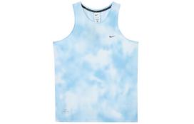Nike Dri FIT ADV SS25 Tank Top Men's Mind Blue HJ4147-422 XXL