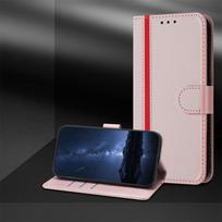Apverčiamas odinis dėklas-piniginė, skirtas Samsung Galaxy A12 A22 A32 A52 A72 A13 A23 4g 5g A33 A53 A73 A42 A11 A21S A31 A41 A51 A71 A91 Funda Galaxy A23 black