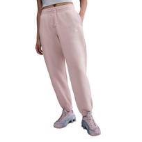 Nike Sportswear Knitted Sweatpants Women's FZ5997-667 M