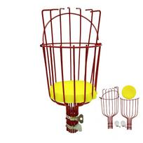 Fruit Picker, High-Altitude Picking Tool, Fruit Picking Artifact, High-Altitude Fruit Picker, Fruit Picking Tool