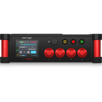 Behringer FLOW 4V  Diktofonas