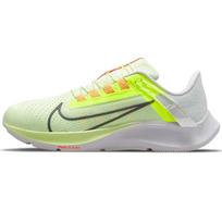Nike Air Zoom Pegasus 38 FlyEase 'Barely Volt' Men's DA6674-700 EU 40