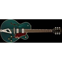 Gretsch G2420 CG Streamliner Pusiau akustinė elektrinė gitara