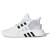adidas EQT Bask ADV 'Cloud White' Men's BD7772 EU 37⅓