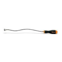 BETA Magnetic Pickup Tool 0.5kg Pickup Weight