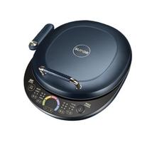 Supor Multi-functional Electric Griddle & Pancake Maker CN plug (adapter included)