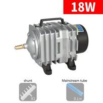 ACO Electromagnetic Fish Tank Aerator for Outdoor Use