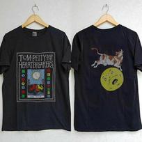 Vintage Tom Petty Strange Behavior Tour 1990 T Shirt XXXL