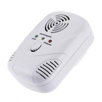 5-in-1 Ultrasonic Pest Repeller, Wide Range Pest Deterrence for Mosquitoes Rats Mice Spiders, Safe for Use Around Dogs Birds in Rooms Basements (2PCS)