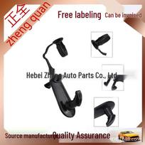 Toyota Car Floor Mat Fixing Clips & Hooks (08210-00820, 08211-00720) R127