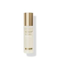 medicube Kojic Acid Termeric Vita Jelly Mist Serum 100ml