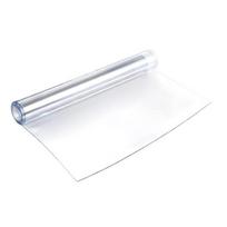 Clear PET Tree Guard Prevents Climbing Animals Such As Lizards Cats And Squirrels 48 X 16 Inches