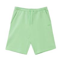 Boss Sports Boss Headro (50506120388) Shorts 100/50506120388