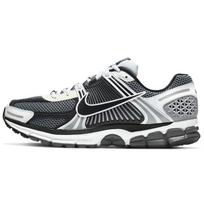 Nike Zoom Vomero 5 SE SP CI1694-001 bėgimo bateliai, juodi ir balti, tamsūs. 35.5 black