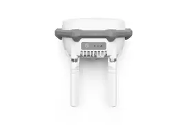 Drone Accessory|DJI|D-RTK 3 Multifunctional Station|CP.EN.00000551.01