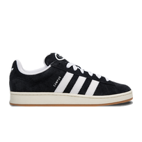 adidas Originals Campus 00s - Dydis 41 (HQ8708 Laisvalaikio batai)