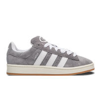 adidas Originals Campus 00s - Dydis 46 (HQ8707 Laisvalaikio batai)