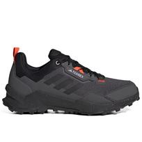 adidas Terrex Ax4 Hiking - Dydis 39 (HP7391 Žygio batai)