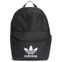 adidas Originals Adicolor - Dydis Universalus (IJ0761 Kuprinės)