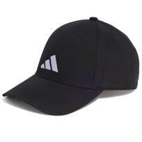 adidas Tiro League Cap - Dydis M (HS9753 Kitos kepurės)