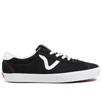 Vans Sport Low - Dydis 44.5 (VN000CQRBZW1 Vans batai)