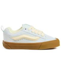 Vans Knu Skool - Dydis 36 (VN000D6Z8871 Vans batai)