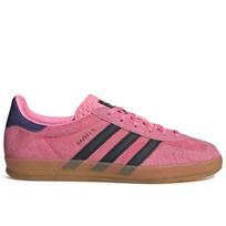 adidas Gazelle Indoor - Dydis 41 (IE7002 Laisvalaikio batai)