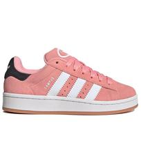 adidas Originals Campus 00S - Dydis 38 (JI0284 Laisvalaikio batai)