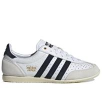 adidas Originals Japan - Dydis 38 (IH5489 Laisvalaikio batai)