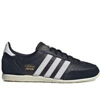 adidas Originals Japan - Dydis 39 (IH5490 Laisvalaikio batai)
