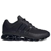 adidas Originals Megaride - Dydis 47 (JP9626 Laisvalaikio batai)