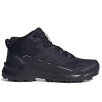 adidas Terrex Skychaser Ax5 Mid Gtx - Dydis 44 (JQ2207 )