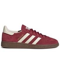 adidas Handball Spezial - Dydis 44 (JR2122 )