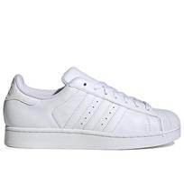adidas Originals Superstar II - Dydis 46.5 (JI0080 Laisvalaikio batai)