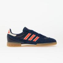 adidas Handball Top Rm Night Indigo/ Solid Red/ Core White - Dydis 44 (JR8370 Laisvalaikio batai)