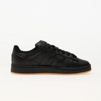 adidas Campus 00s Core Black/ Core Black/ Core Black - Dydis 38 (JP9995 Laisvalaikio batai)