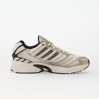 adidas Adistar Control 3 Cloud White/ Core Black/ Off White 42 - Dydis 47 (KI3500 Laisvalaikio batai)