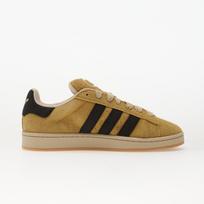 adidas Campus 00s Preloved Bronze/ Core Black/ Stone Khaki 46 - Dydis 42 (KI0932 Laisvalaikio batai)