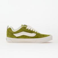 Vans Knu Skool Psde Agdgr - Dydis 44 (VN000D22EMB1 Vans batai)