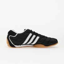 adidas Adiracer Lo Core Black/ Ftwr White/ Gum 3 41 - Dydis 43 (JQ5757 Laisvalaikio batai)