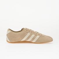 adidas Tokyo Wmns Stokha/ Off White/ Gum 40 - Dydis 36.5 (KI3583 Laisvalaikio batai)