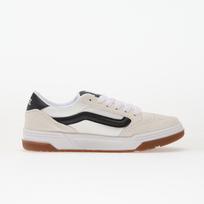Vans Hylane Mesh White/ Gum - Dydis 42 (VN000D269DH1 Vans batai)
