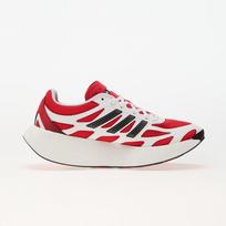 adidas Adizero Aruku Ftw White/ Purrub/ Core Black 44 - Dydis 40 (JI0308 Laisvalaikio batai)