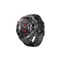 Huawei Watch Ultimate 2, juodas - Išmanusis laikrodis, 55020GBB