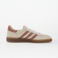 adidas Handball Spezial Alumina/ Warm Clay/ Ftwr White - Dydis 39 (IH1510 Laisvalaikio batai)