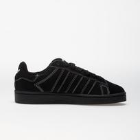 adidas Campus 00s Wmns Crew White/ Core Black/ Crew White 35 - Dydis 36.5 (JQ5779 Laisvalaikio batai)